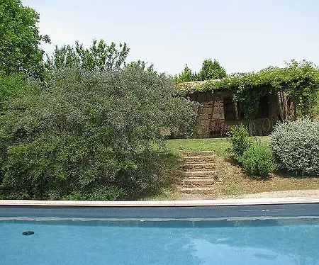 Farmház Agriturismo Settimo Cielo
