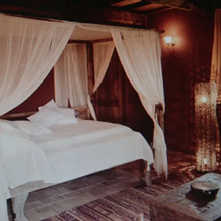Agriturismo Settimo Cielo Bagnoregio
